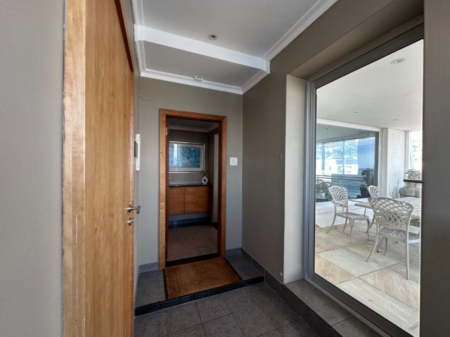To Let 0 Bedroom Property for Rent in Bantry Bay Western Cape